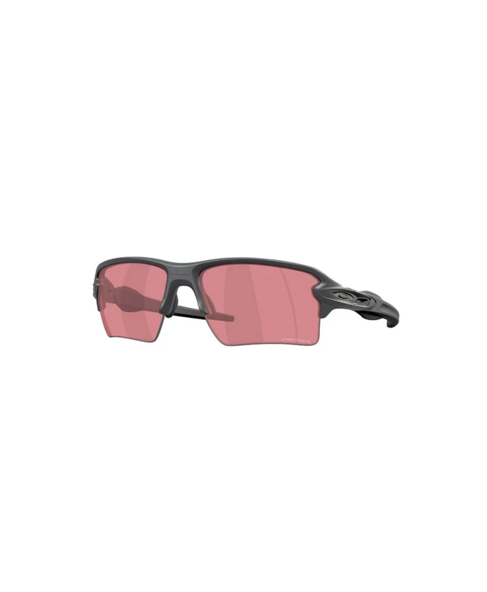 Солнцезащитные очки Premium Flak 2.0 Oakley, серый
Солнцезащитные очки Premium Flak 2.0 Oakley, серый
