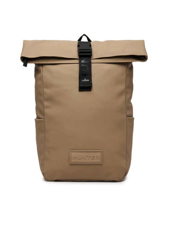 Рюкзак HTR-P-001-07 Hunter, бежевый
Рюкзак HTR-P-001-07 Hunter, бежевый