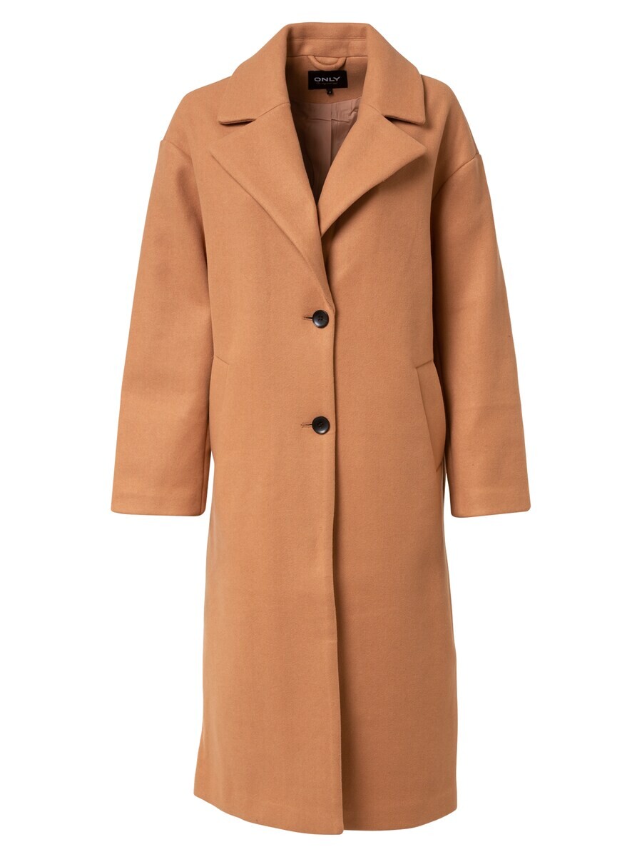 Межсезонное пальто Only KIA, кэмел, Бежевый, Межсезонное пальто Only KIA, кэмел
Межсезонное пальто Only KIA, кэмел, Бежевый, Межсезонное пальто Only KIA, кэмел