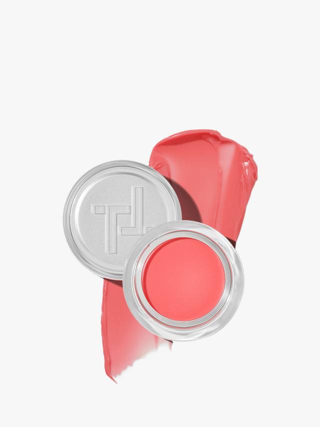 Блеск для губ Lip Glow Trinny London, Mia
Блеск для губ Lip Glow Trinny London, Mia