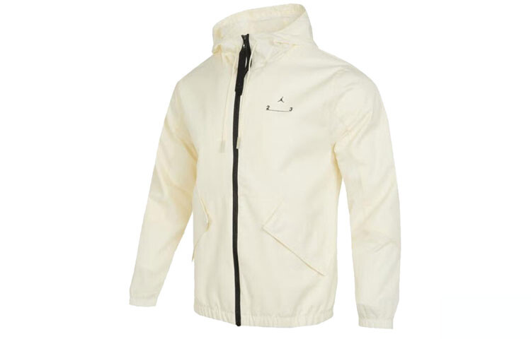 Джордан Мужская куртка Jordan, цвет Coconut Milk, Белый, Джордан Мужская куртка Jordan, цвет Coconut Milk
Джордан Мужская куртка Jordan, цвет Coconut Milk, Белый, Джордан Мужская куртка Jordan, цвет Coconut Milk