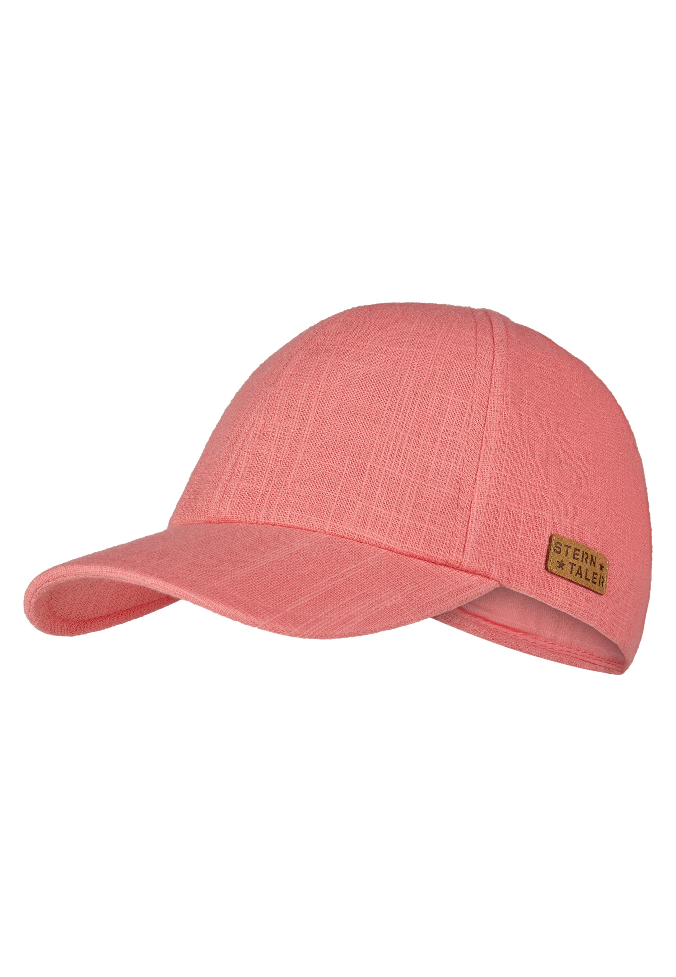 STERNTALER Шляпа в цвете Salmon
STERNTALER Шляпа в цвете Salmon