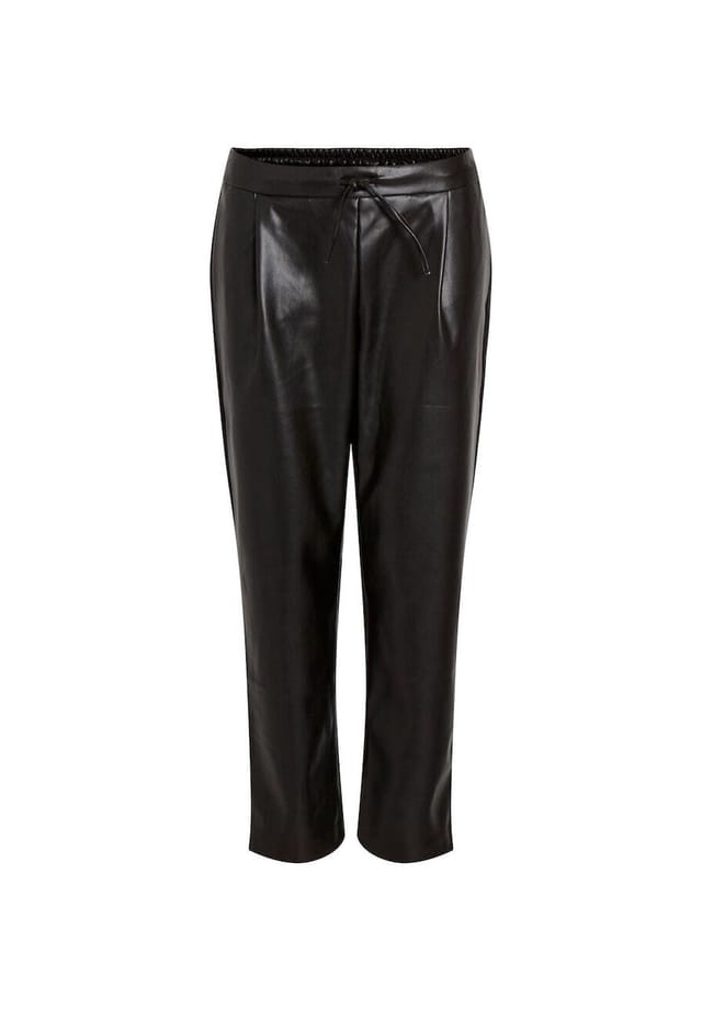 Брюки Vila, черный
Брюки Vila, черный