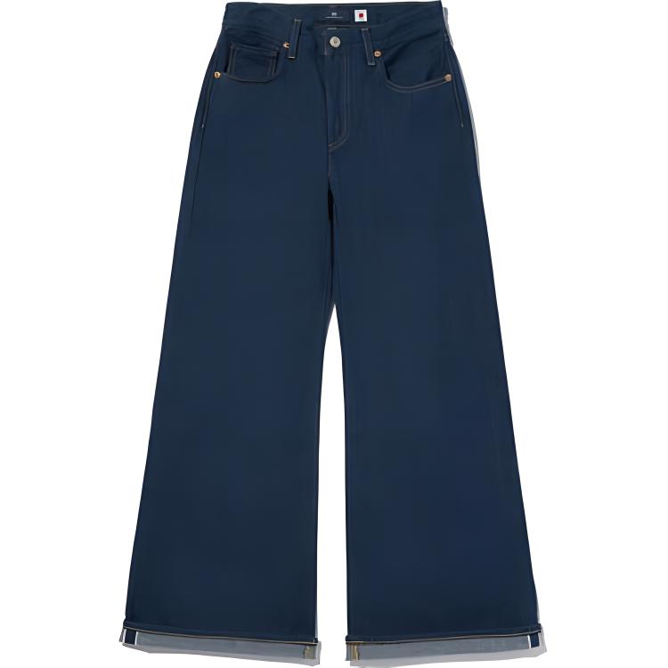 Levis Джинсы levi's bluetab collection ss25 женские indigo
Levis Джинсы levi's bluetab collection ss25 женские indigo