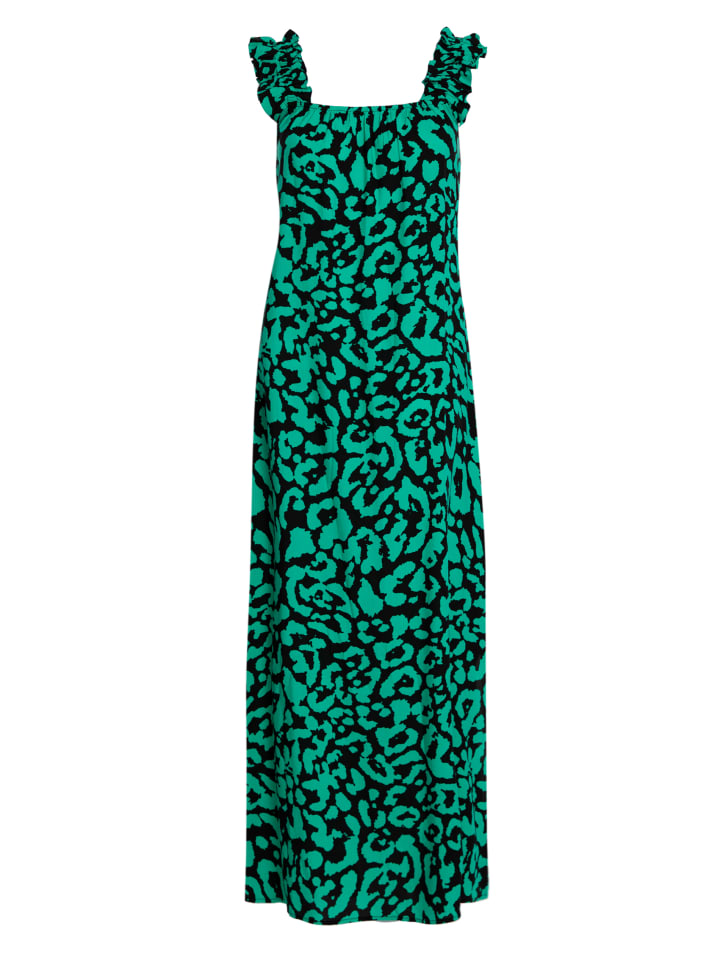 Платье до колена Threadbare
Платье до колена Threadbare