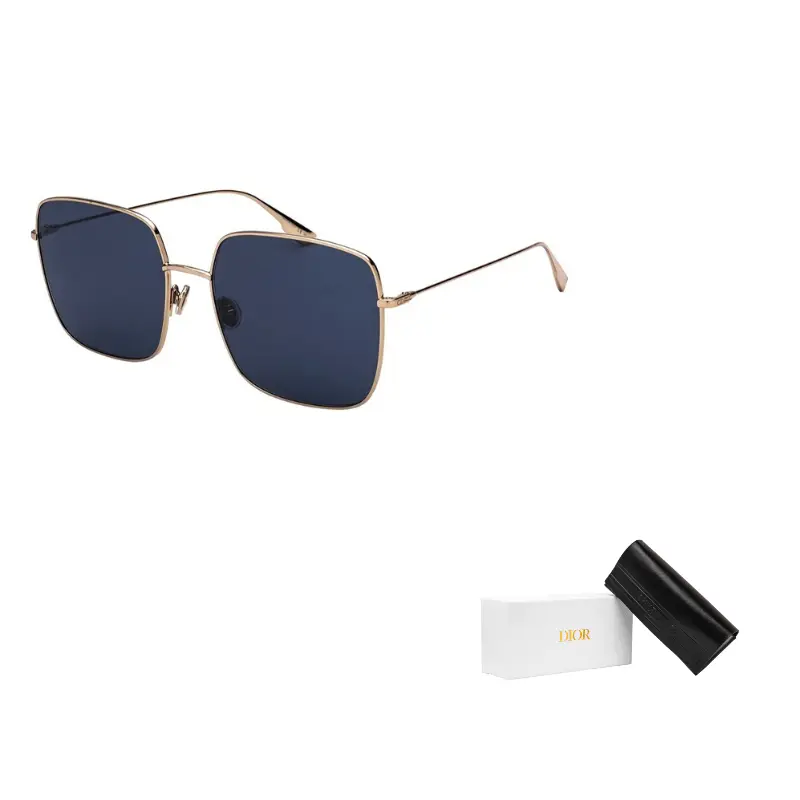 DIOR Унисекс квадратные солнцезащитные очки из сплава синего цвета, Blue, Голубой, DIOR Унисекс квадратные солнцезащитные очки из сплава синего цвета, Blue
DIOR Унисекс квадратные солнцезащитные очки из сплава синего цвета, Blue, Голубой, DIOR Унисекс квадратные солнцезащитные очки из сплава синего цвета, Blue