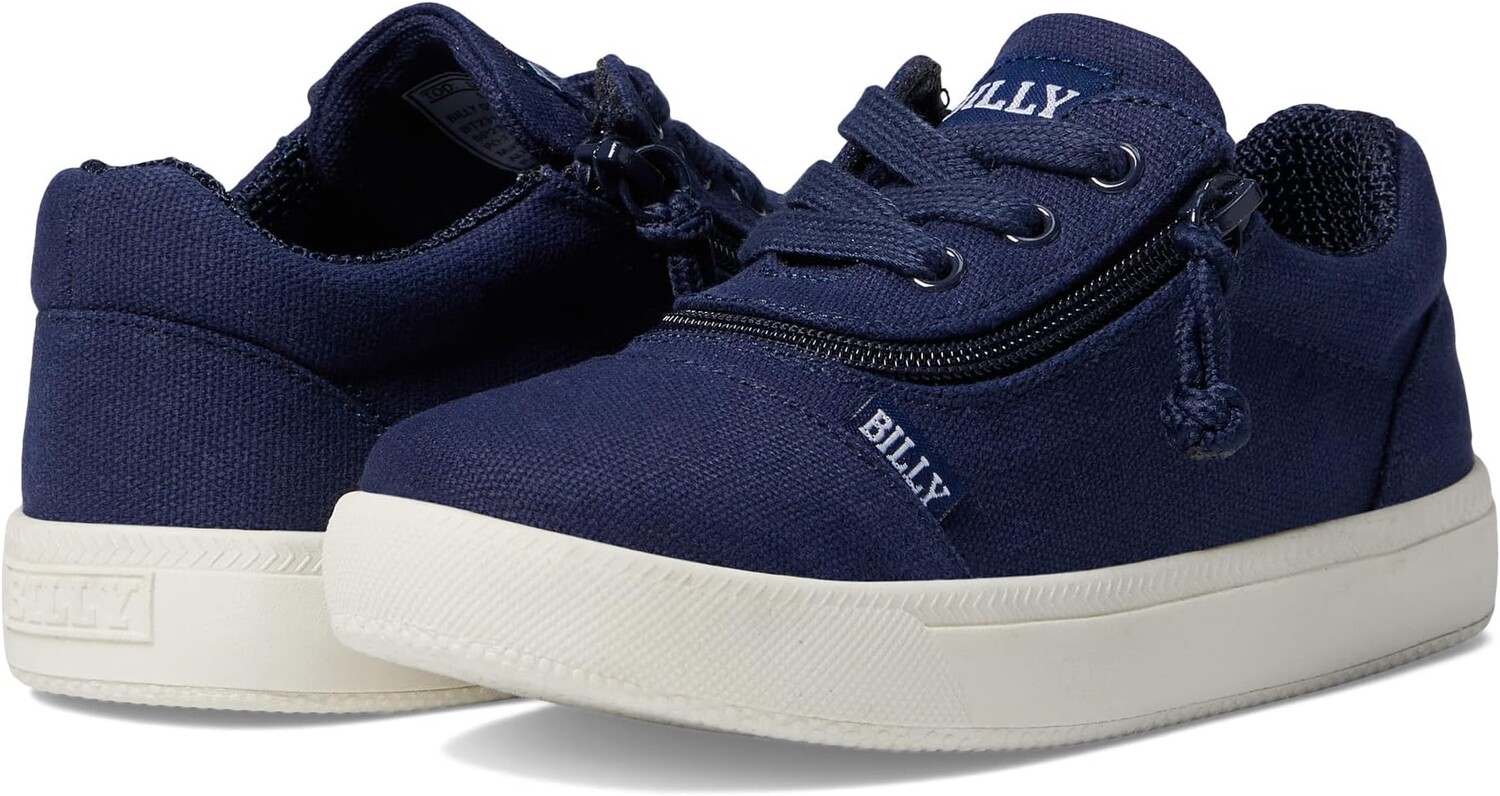 Кроссовки DR Short Wrap Low II BILLY Footwear Kids, темно-синий
Кроссовки DR Short Wrap Low II BILLY Footwear Kids, темно-синий