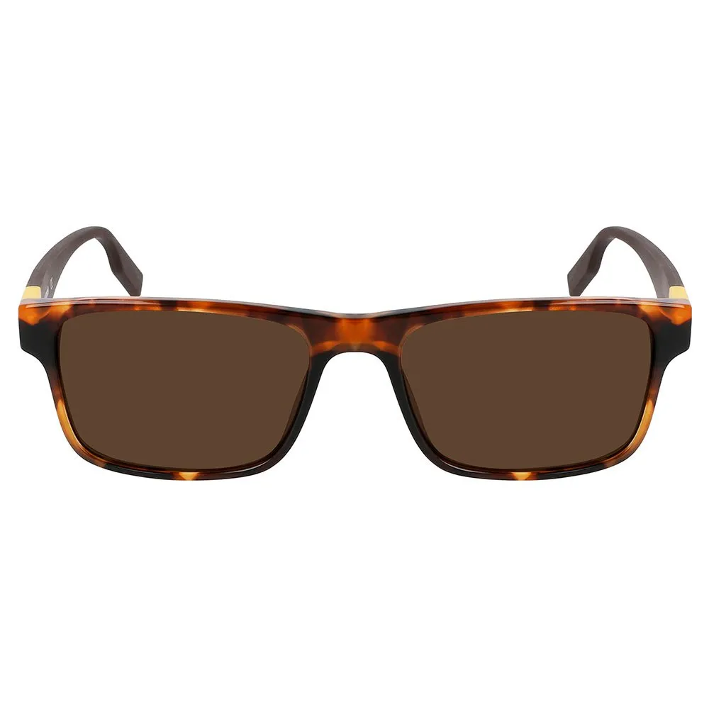 Солнцезащитные очки Converse CV520SISEUP22, коричневый
Солнцезащитные очки Converse CV520SISEUP22, коричневый