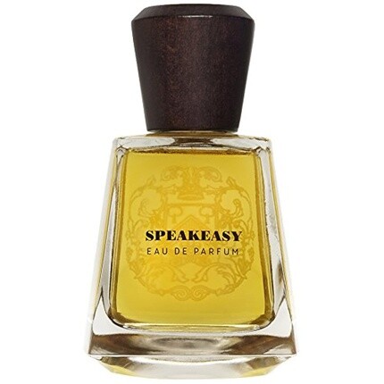 FRAPIN Speakeasy Eau de Parfum 100ml
FRAPIN Speakeasy Eau de Parfum 100ml