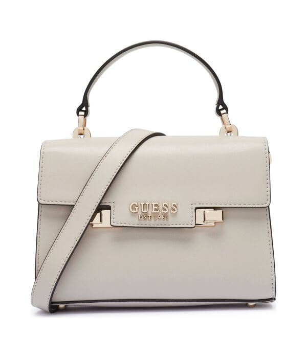 Сумочка алдит Guess, желтый
Сумочка алдит Guess, желтый