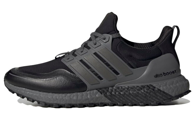 Кроссовки adidas Ultra Boost All-Terrain Black Night Metallic, Черный, Кроссовки adidas Ultra Boost All-Terrain Black Night Metallic
Кроссовки adidas Ultra Boost All-Terrain Black Night Metallic, Черный, Кроссовки adidas Ultra Boost All-Terrain Black Night Metallic