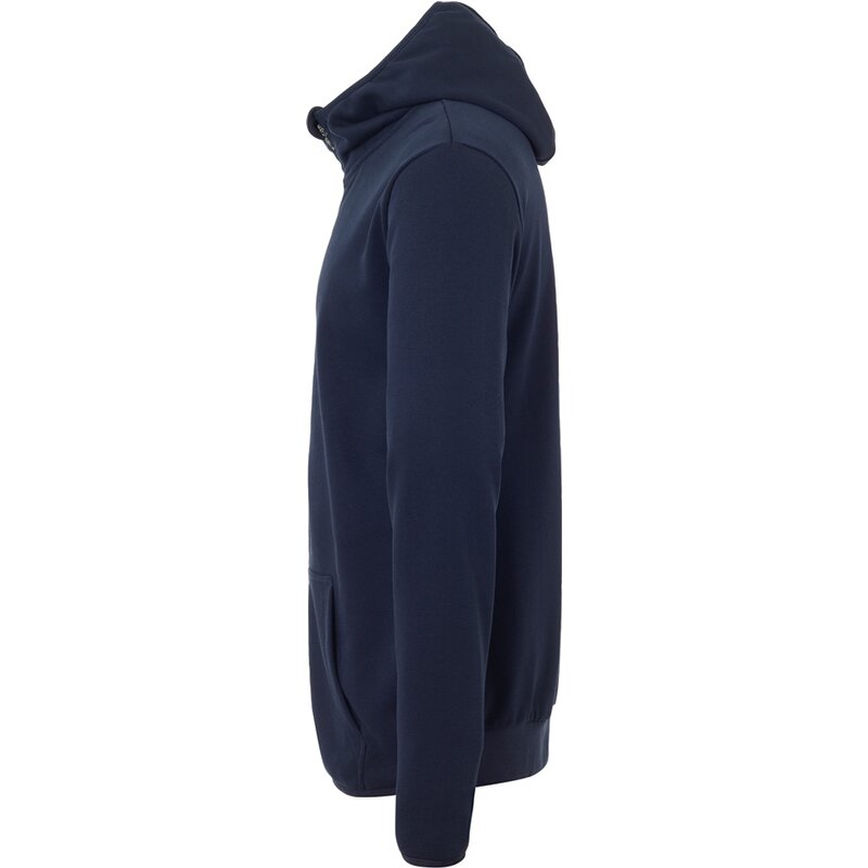 Куртка Kapuzensweat с капюшоном Uhlsport, синий
Куртка Kapuzensweat с капюшоном Uhlsport, синий