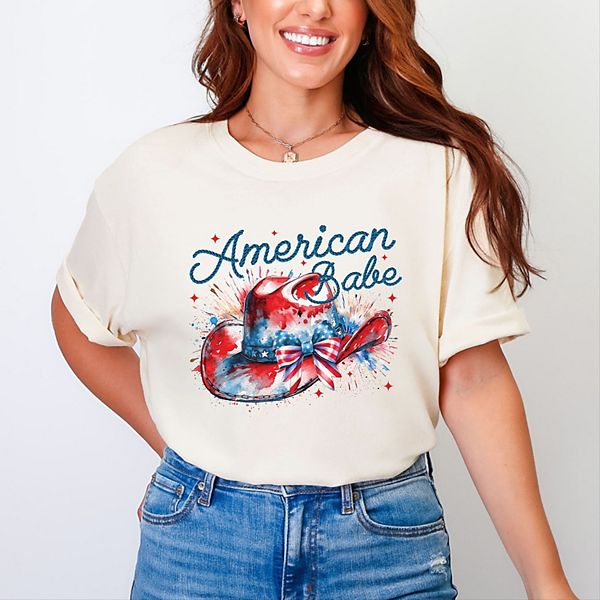 Футболка American Babe Cowboy Coquette garment dyed Simply Sage Market, Ivory, Зеленый, Футболка American Babe Cowboy Coquette garment dyed Simply Sage Market, Ivory
Футболка American Babe Cowboy Coquette garment dyed Simply Sage Market, Ivory, Зеленый, Футболка American Babe Cowboy Coquette garment dyed Simply Sage Market, Ivory