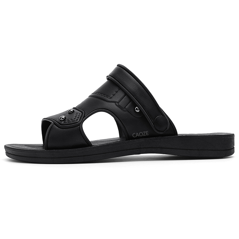 Shiozawa Пляжные сандалии мужские черные, цвет Black
Shiozawa Пляжные сандалии мужские черные, цвет Black