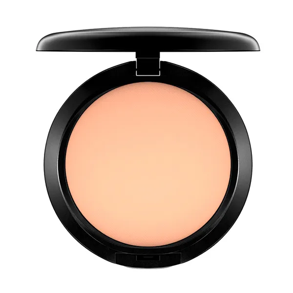 Ультраматовая основа под макияж Studio Fix Powder Plus Foundation Mac Cosmetics, N5
Ультраматовая основа под макияж Studio Fix Powder Plus Foundation Mac Cosmetics, N5