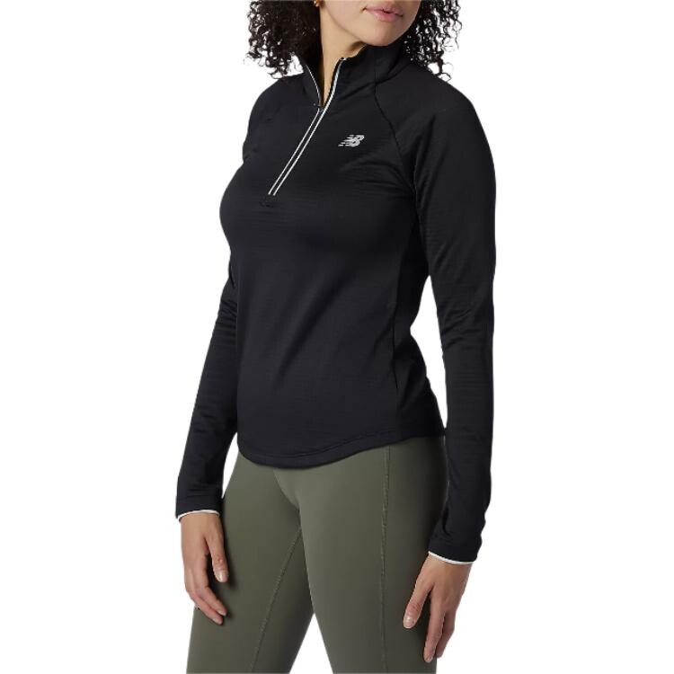 Куртка Heat Grid женская черная New Balance, Черный, Куртка Heat Grid женская черная New Balance
Куртка Heat Grid женская черная New Balance, Черный, Куртка Heat Grid женская черная New Balance