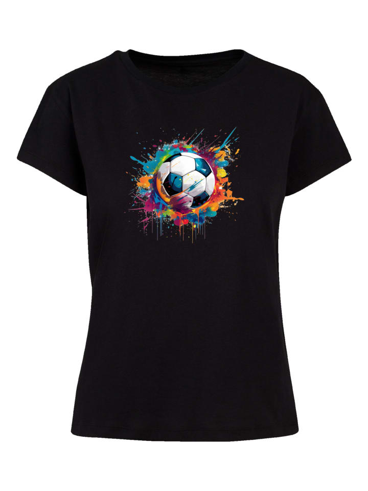 Футболка F4NT4STIC, черный
Футболка F4NT4STIC, черный