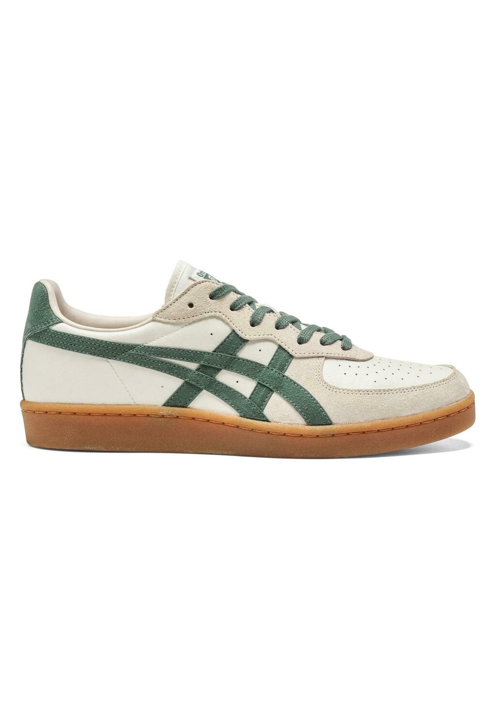 Низкие кроссовки Gsm Onitsuka Tiger, цвет cream hiking green, Серый, Низкие кроссовки Gsm Onitsuka Tiger, цвет cream hiking green
Низкие кроссовки Gsm Onitsuka Tiger, цвет cream hiking green, Серый, Низкие кроссовки Gsm Onitsuka Tiger, цвет cream hiking green