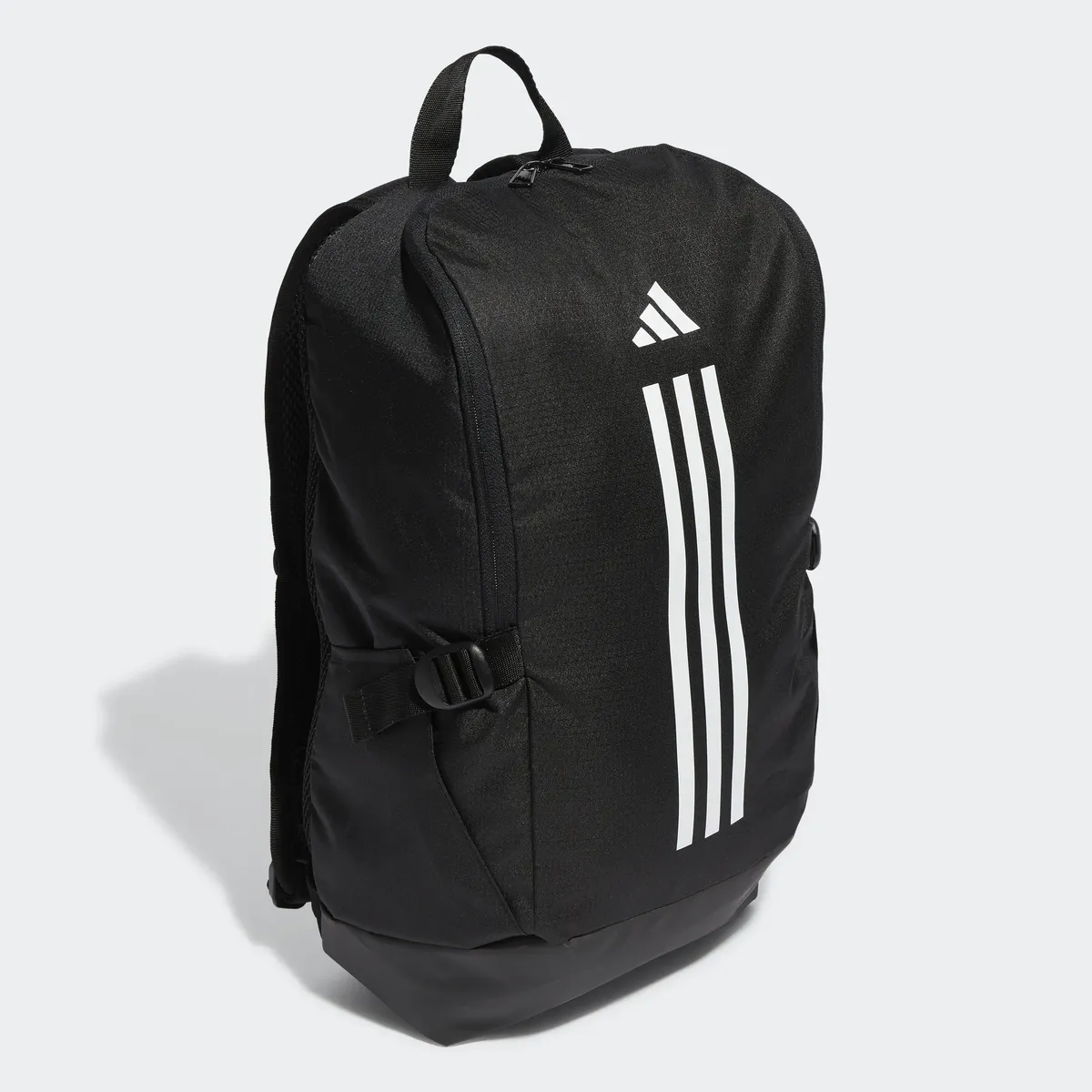 Рюкзак adidas Performance "TR BP", белый
Рюкзак adidas Performance "TR BP", белый