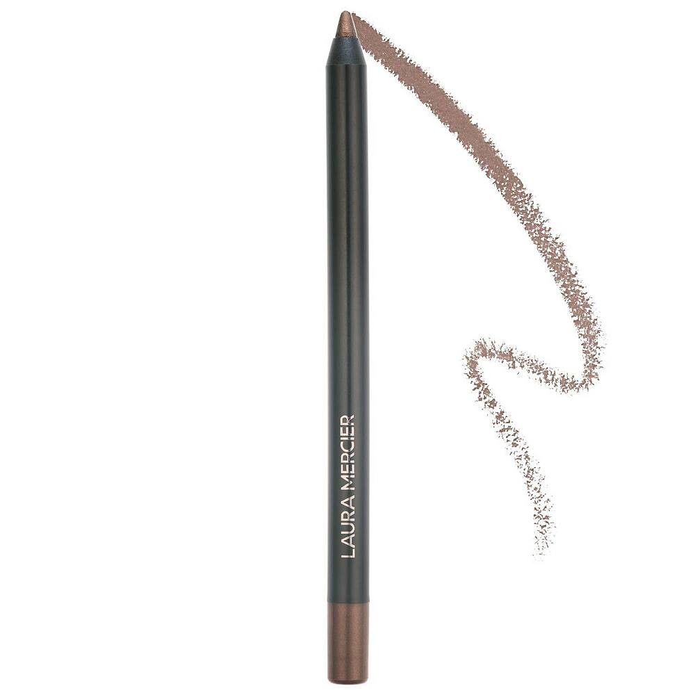 Подводка для глаз Laura Mercier Caviar Tightline, бронзовый
Подводка для глаз Laura Mercier Caviar Tightline, бронзовый