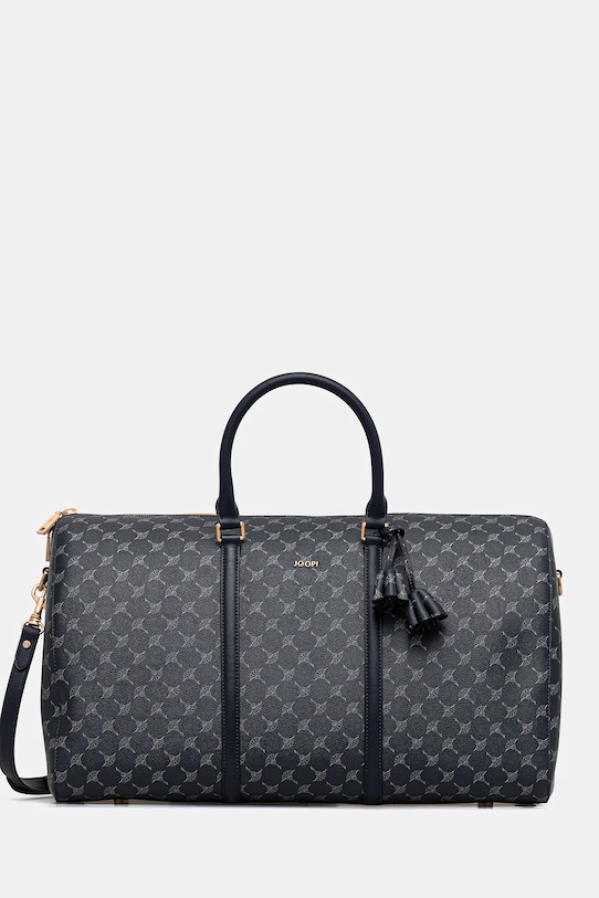 Сумка Cortina Aurora Joop!, темно-синий
Сумка Cortina Aurora Joop!, темно-синий