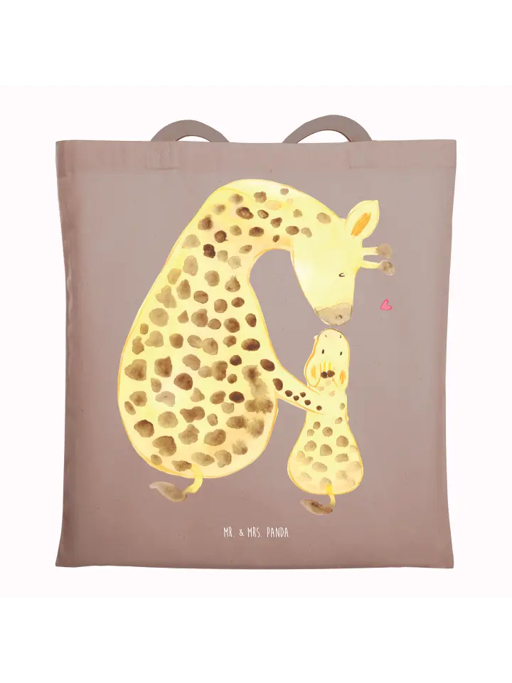 Сумка Mr. & Mrs. Panda, цвет braun pastell, Коричневый, Сумка Mr. & Mrs. Panda, цвет braun pastell
Сумка Mr. & Mrs. Panda, цвет braun pastell, Коричневый, Сумка Mr. & Mrs. Panda, цвет braun pastell