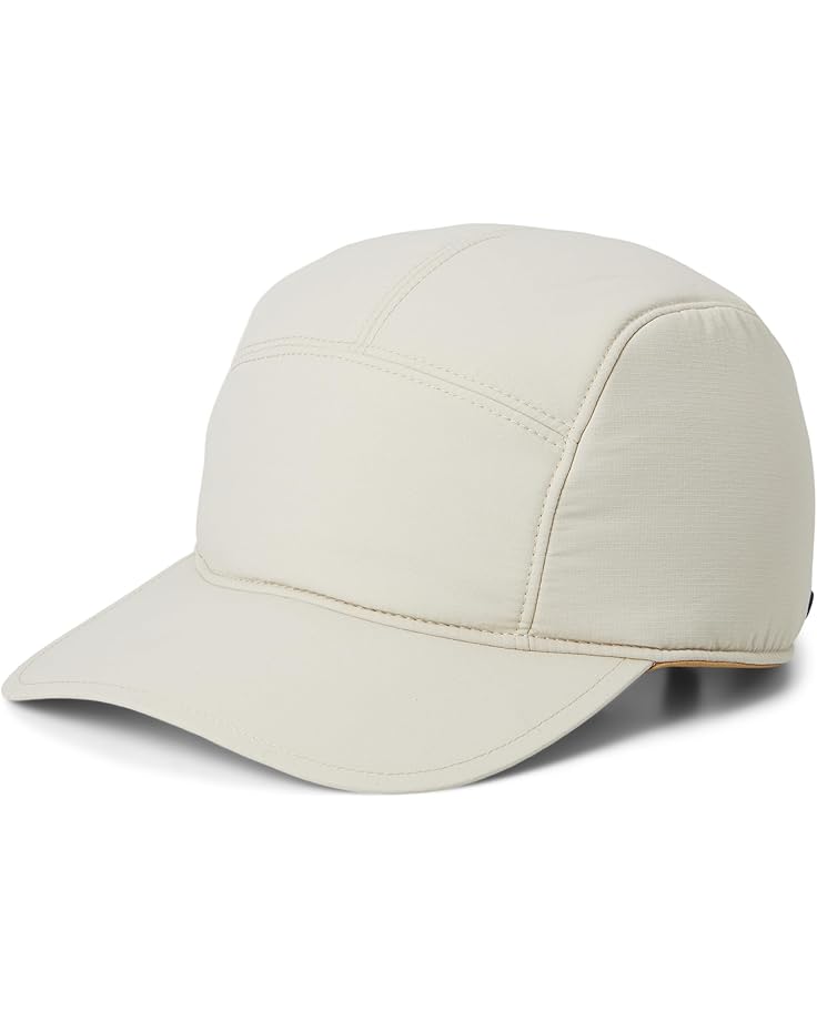 Мужская шапка UGG All Weather Braid Cap, Cream
Мужская шапка UGG All Weather Braid Cap, Cream