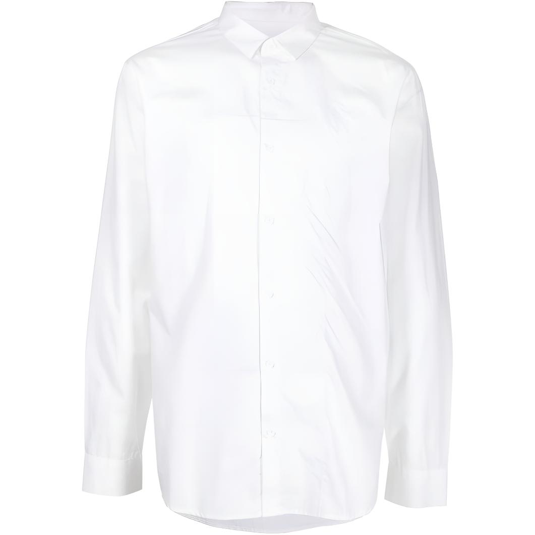 Футболка мужская AE SS23 ARMANI EXCHANGE, темно-синий
Футболка мужская AE SS23 ARMANI EXCHANGE, темно-синий