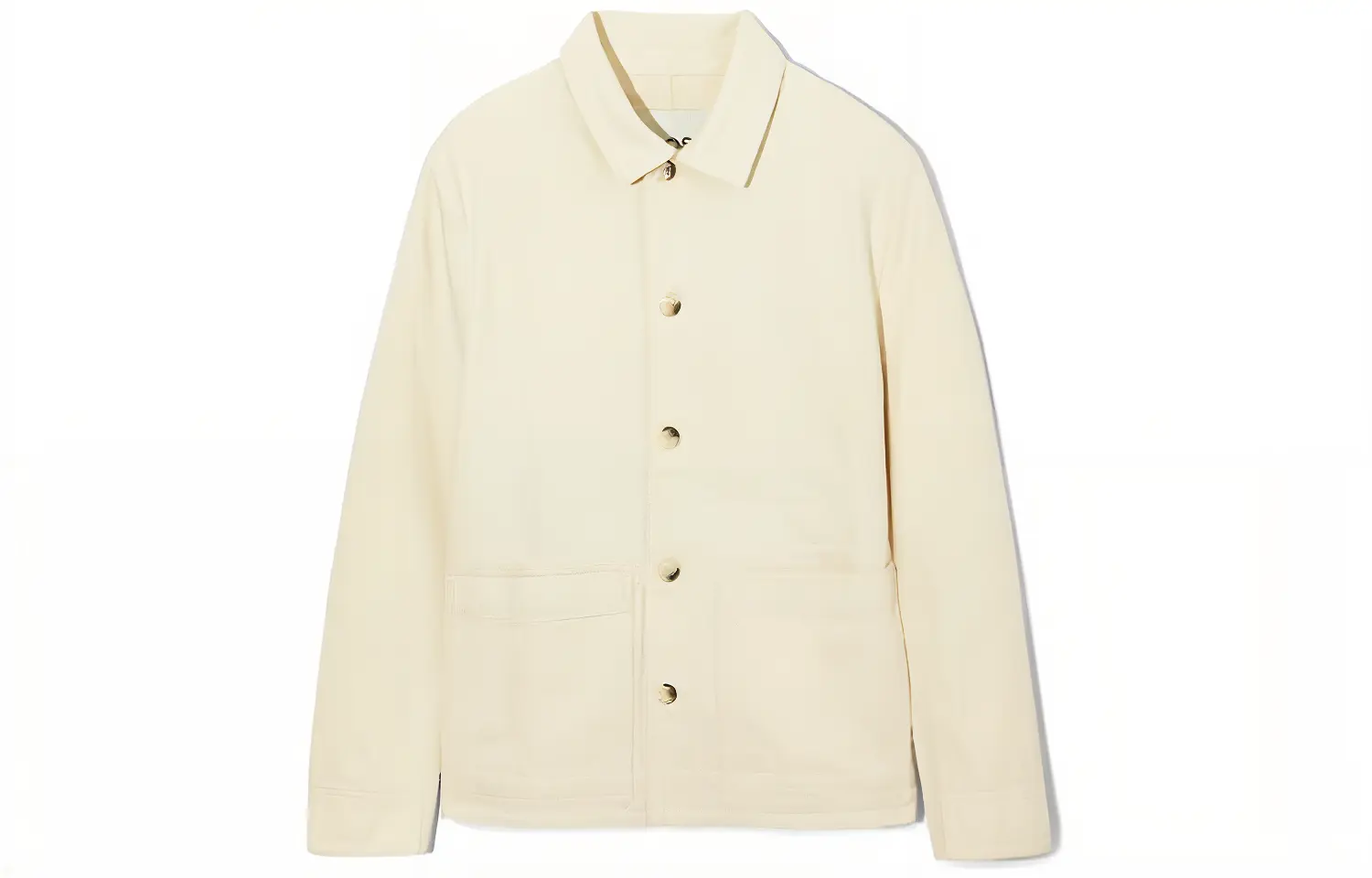 Куртка мужская кремовая Cos, кремовый, Бежевый, Куртка мужская кремовая Cos, кремовый
Куртка мужская кремовая Cos, кремовый, Бежевый, Куртка мужская кремовая Cos, кремовый