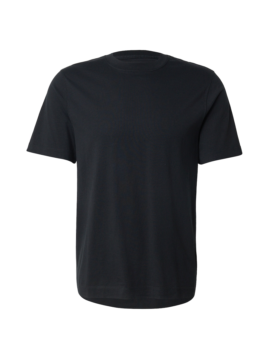 Рубашка Abercrombie & Fitch CLASSIC, черный
Рубашка Abercrombie & Fitch CLASSIC, черный