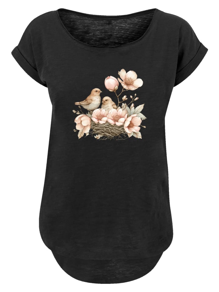 Футболка F4NT4STIC, черный
Футболка F4NT4STIC, черный