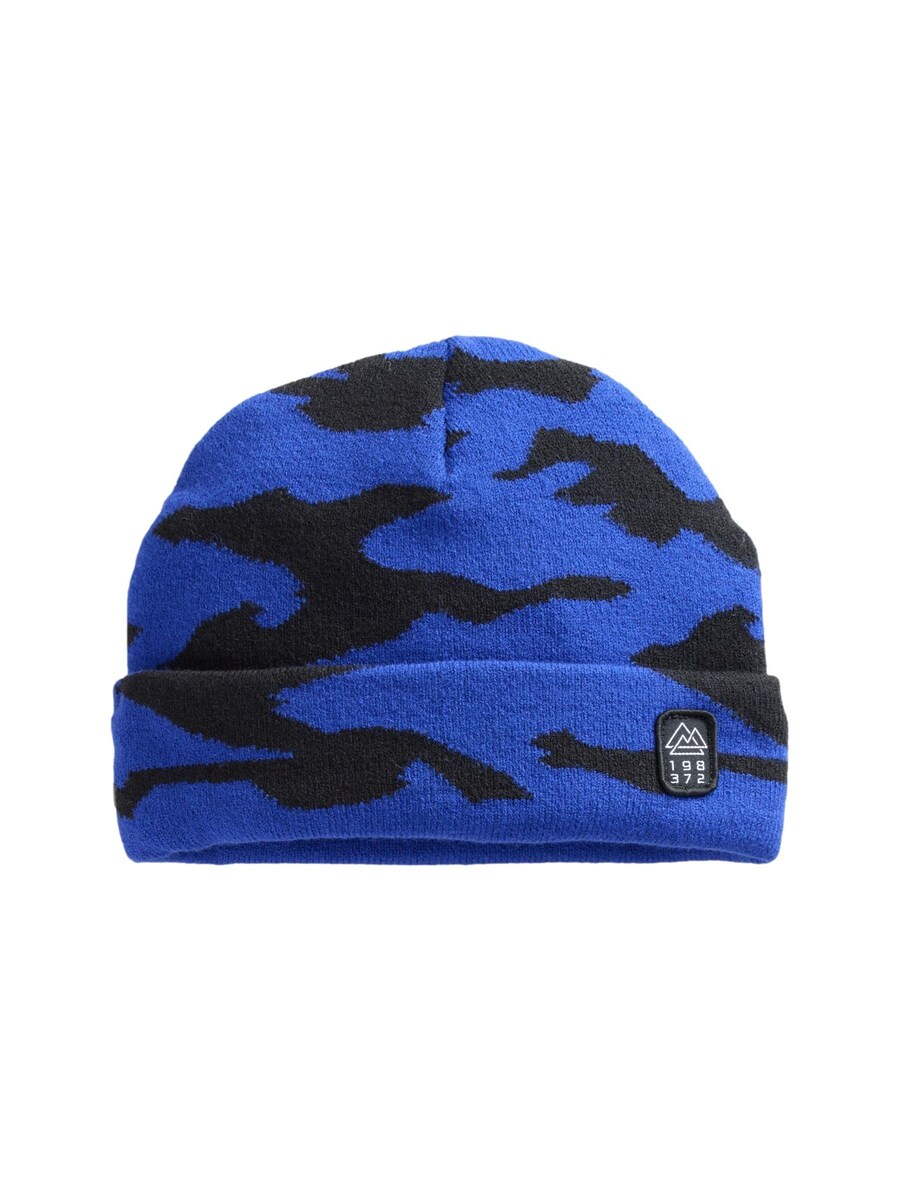 Шапка Next, синий
Шапка Next, синий