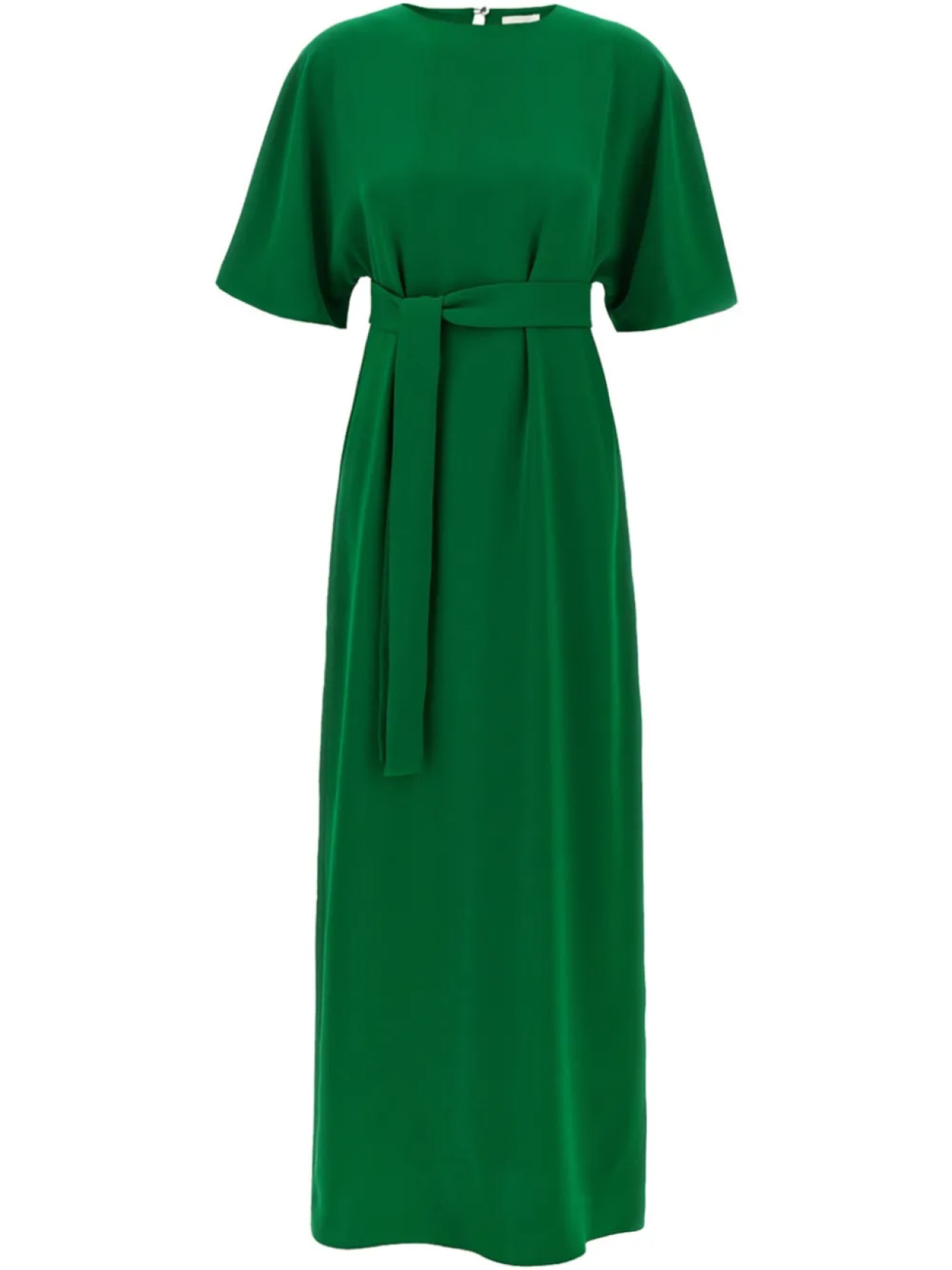 PAROSH Платье-трусики P.A.R.O.S.H., зеленый
PAROSH Платье-трусики P.A.R.O.S.H., зеленый