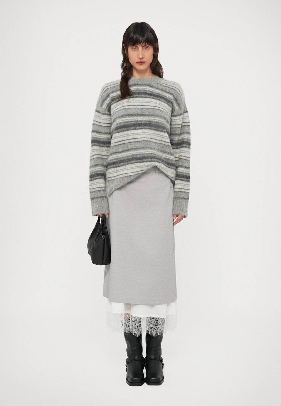 Сумка Gianni Chiarini DUA, Nero/Black
Сумка Gianni Chiarini DUA, Nero/Black