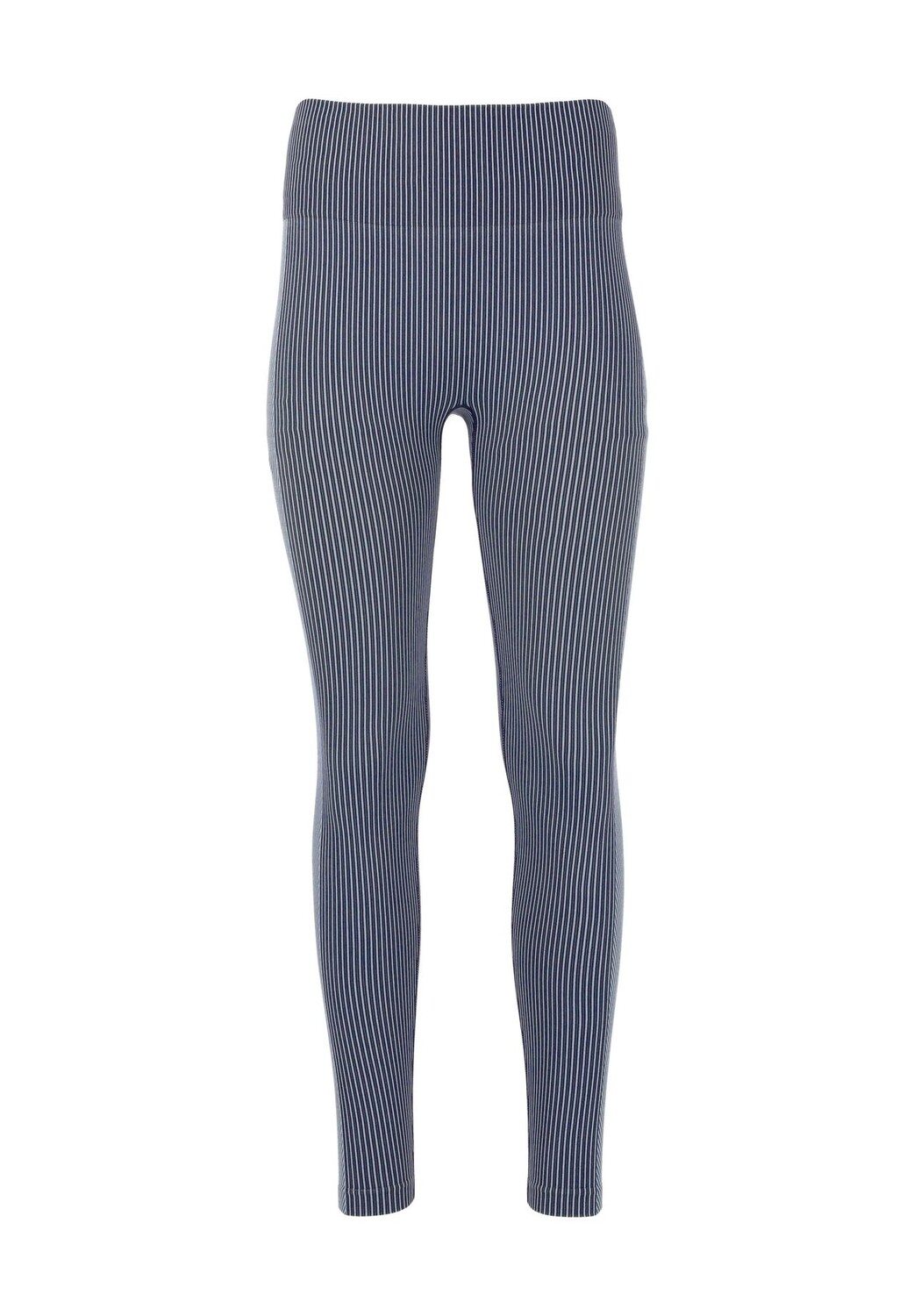 Плотные Gisaki с функцией регулирования влажности ENDURANCE ATHLECIA, цвет Blue Nights
Плотные Gisaki с функцией регулирования влажности ENDURANCE ATHLECIA, цвет Blue Nights