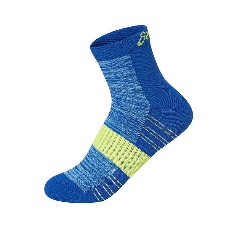 ASICS Носки 1 упаковка 1 упаковка 5005 Blue детские
ASICS Носки 1 упаковка 1 упаковка 5005 Blue детские