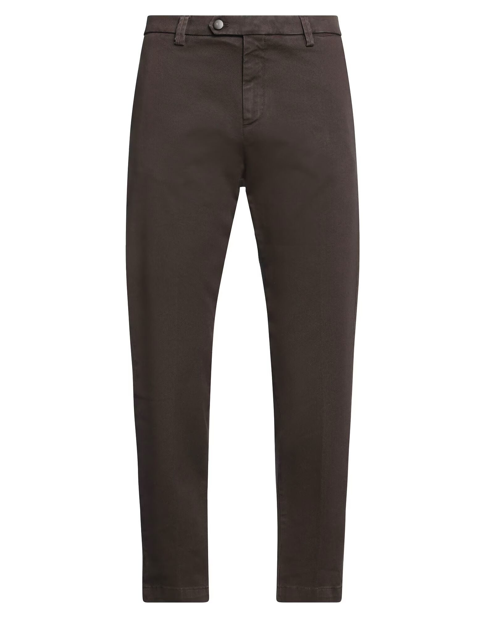 Брюки Out/Fit, темно-коричневый
Брюки Out/Fit, темно-коричневый