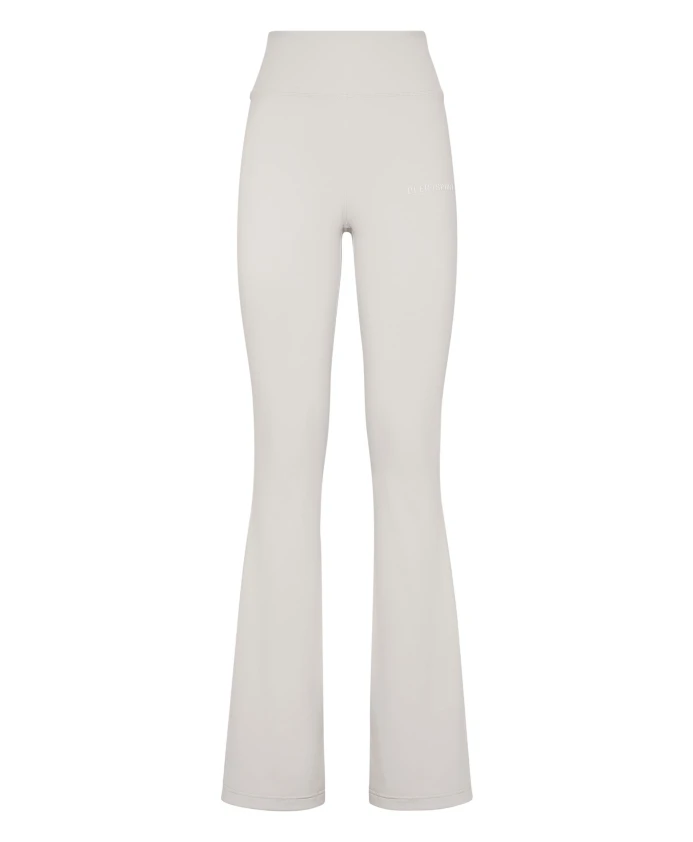 Леггинсы Plein Sport, серый
Леггинсы Plein Sport, серый