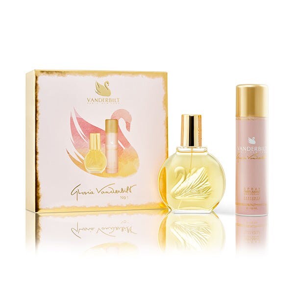 Дело Вандербильта 1 шт Vanderbilt
Дело Вандербильта 1 шт Vanderbilt