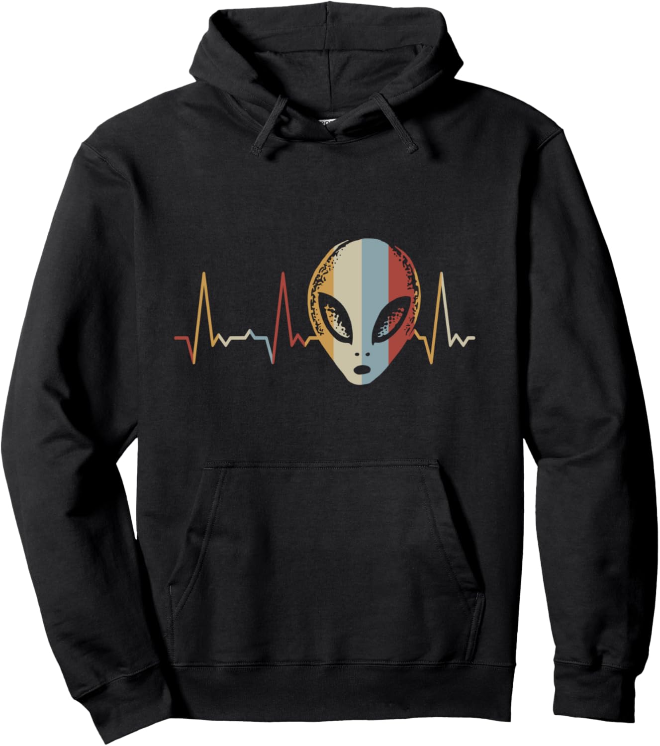 Худи Heartbeat Alien, черная Heartbeat Graphic Gifts For Women, Men, And Kids, Черный, Худи Heartbeat Alien, черная Heartbeat Graphic Gifts For Women, Men, And Kids
Худи Heartbeat Alien, черная Heartbeat Graphic Gifts For Women, Men, And Kids, Черный, Худи Heartbeat Alien, черная Heartbeat Graphic Gifts For Women, Men, And Kids