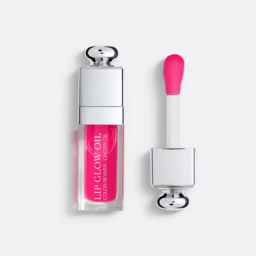 Новая лимитированная коллекция жидкой помады Toile De Jouy 2025 летняя лимитированная коллекция увлажняющего блеска для губ DIOR
Новая лимитированная коллекция жидкой помады Toile De Jouy 2025 летняя лимитированная коллекция увлажняющего блеска для губ DIOR