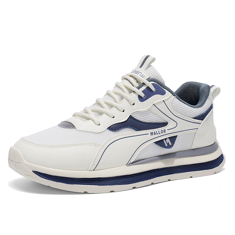 TONYBEAR Мужские низкие скейтерские кеды бежевые, цвет Beige 
TONYBEAR Мужские низкие скейтерские кеды бежевые, цвет Beige