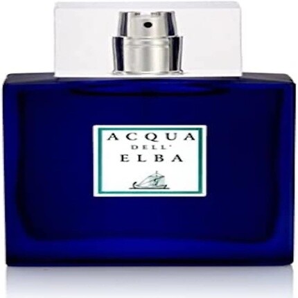 Acqua Elba Парфюмированная вода, Acqua Dell'Elba
Acqua Elba Парфюмированная вода, Acqua Dell'Elba
