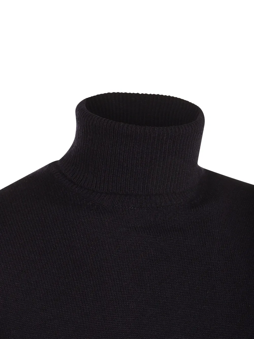 Водолазка Malo, синий
Водолазка Malo, синий