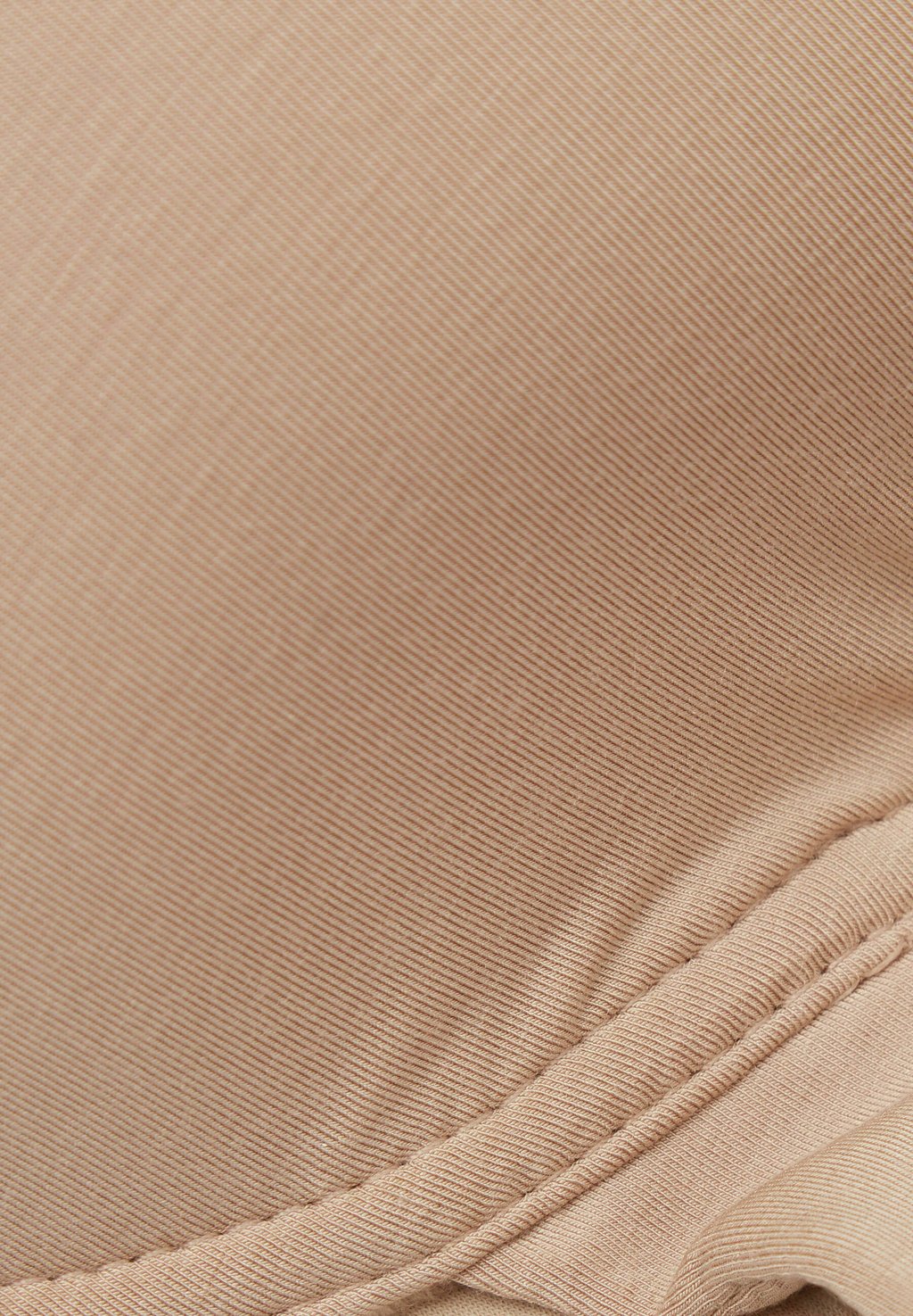Бюстгальтер на косточках FRANCESCA SUPERIOR COMFORT Intimissimi, бежевый 
Бюстгальтер на косточках FRANCESCA SUPERIOR COMFORT Intimissimi, бежевый