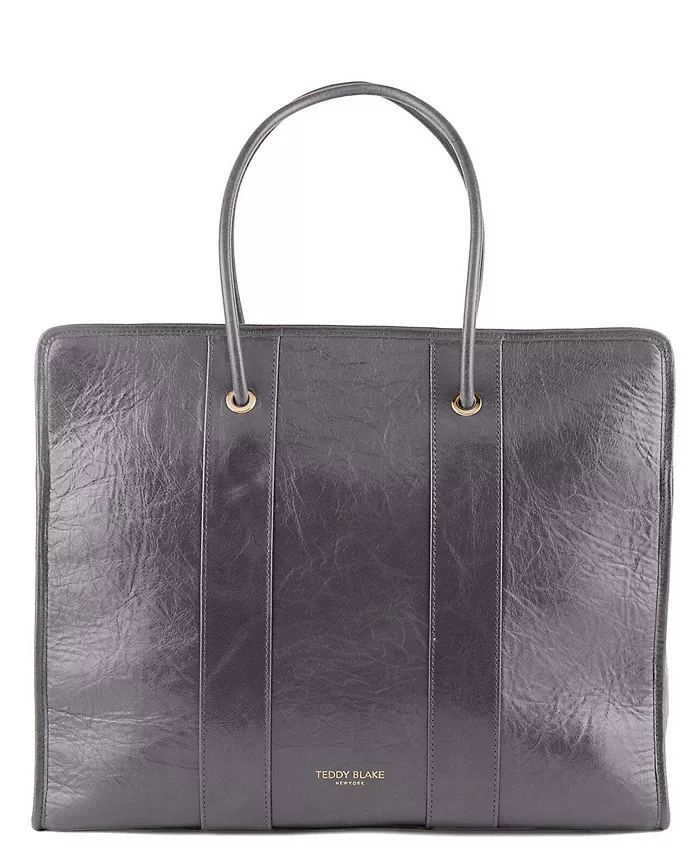 Сумка Kayla 14" Teddy Blake, серый
Сумка Kayla 14" Teddy Blake, серый