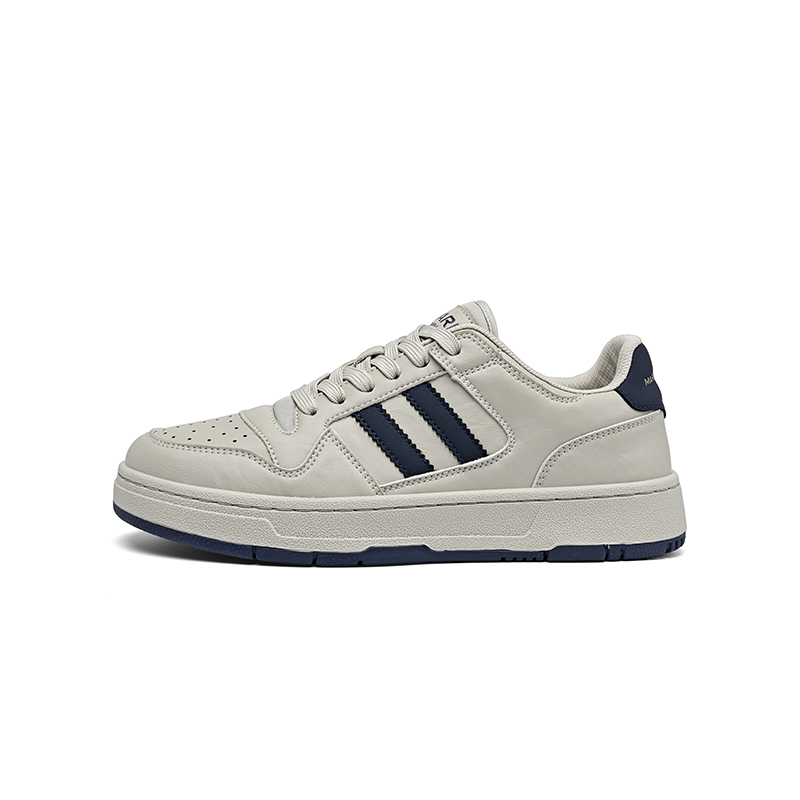 FAIRWHALE Мужские скейтерские кроссовки серо-голубые, цвет Gray Blue
FAIRWHALE Мужские скейтерские кроссовки серо-голубые, цвет Gray Blue