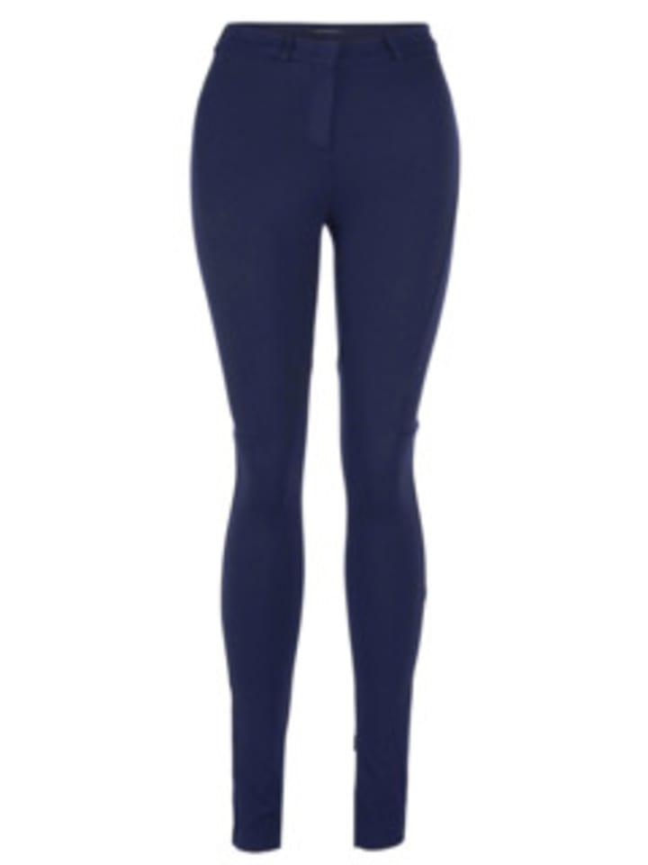 Тканевые брюки Armani Exchange, синий
Тканевые брюки Armani Exchange, синий