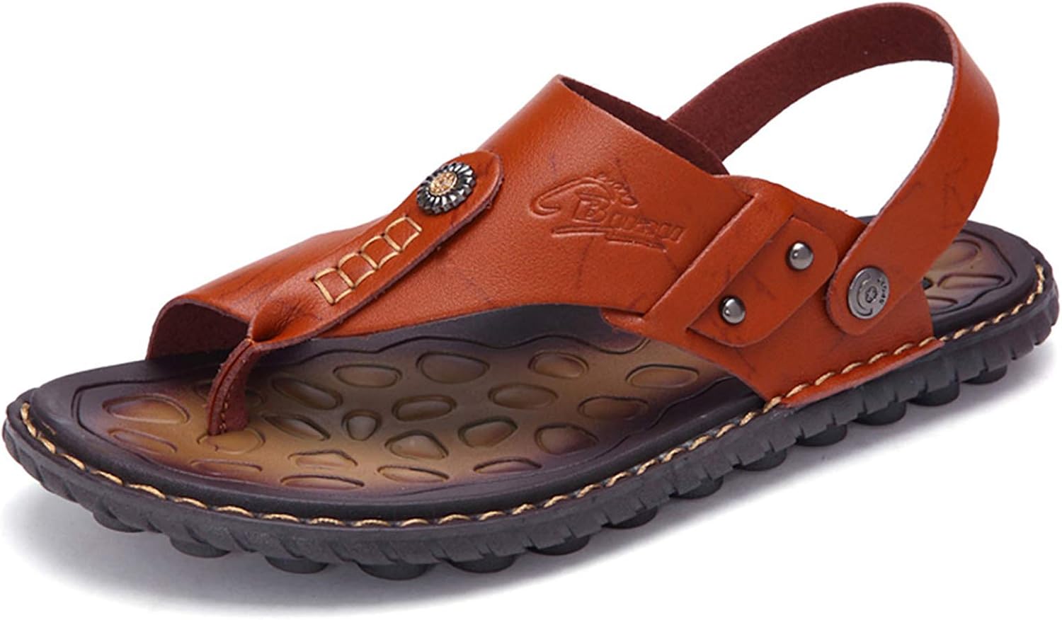 Мужские сандалии тапочки сланцы для мужчин, кожаные с кольцом на пальце, стиль для пляжа Ohchsh, красный
Мужские сандалии тапочки сланцы для мужчин, кожаные с кольцом на пальце, стиль для пляжа Ohchsh, красный