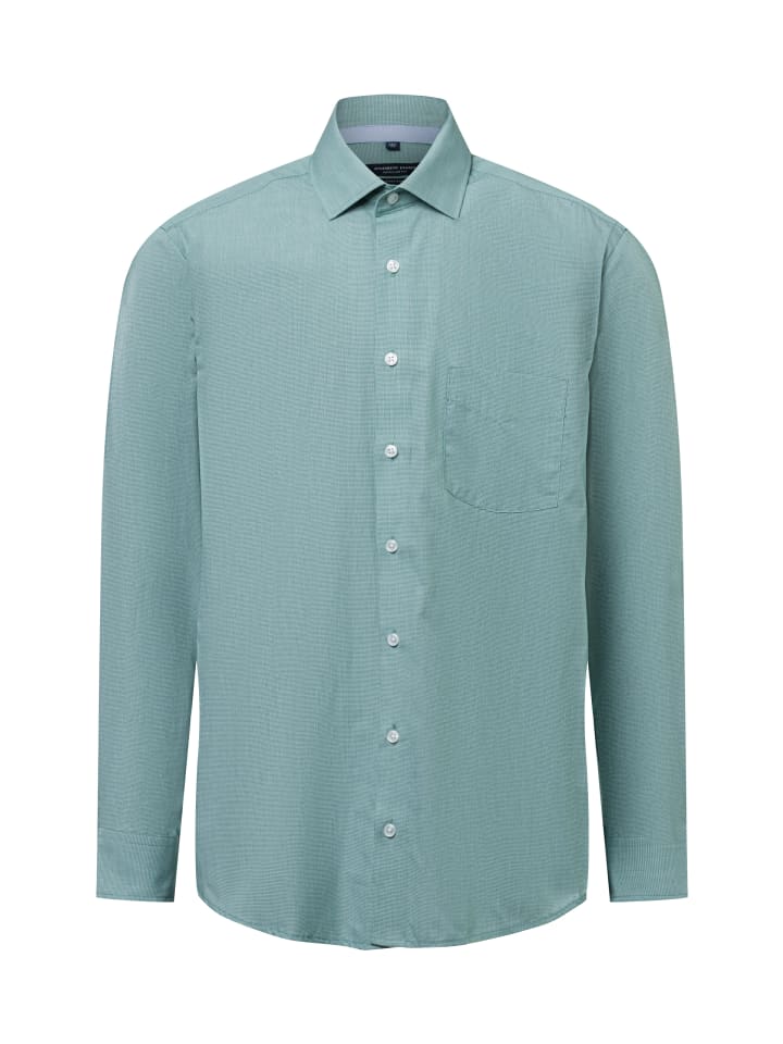 Рубашка Andrew James, цвет schilf
Рубашка Andrew James, цвет schilf